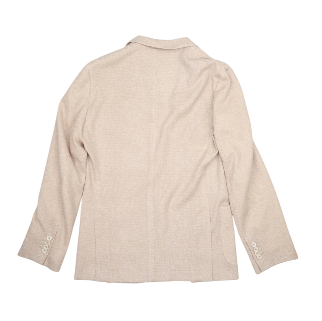 Lardini, Veste maille, Beige