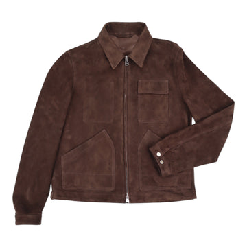 VALSTAR, Veste Brad, Marron