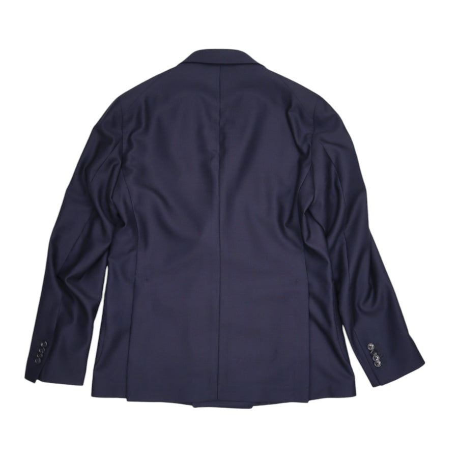 Tagliatore, Veste double Monte Carlo, Navy