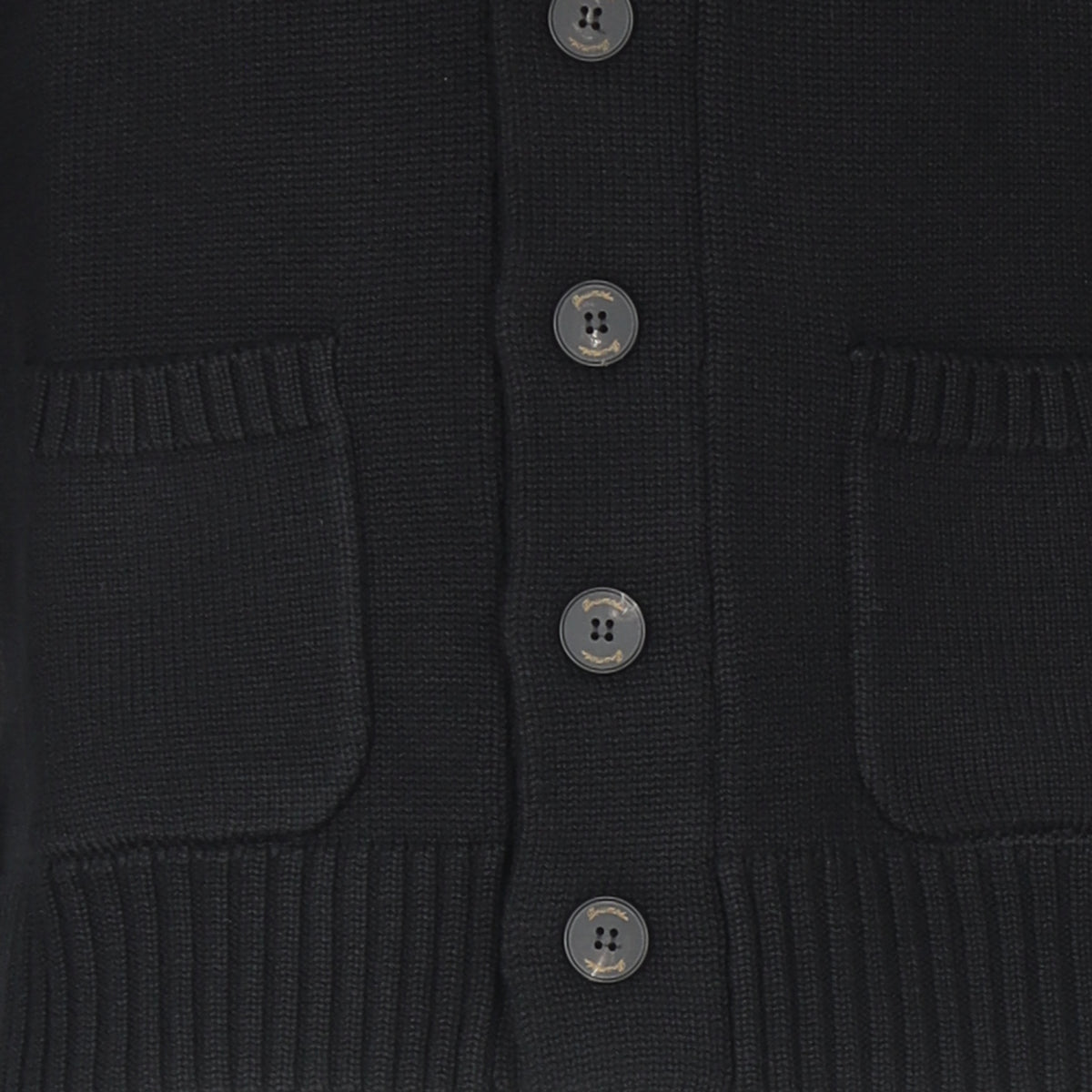 H6-CARDIGAN D5M110L