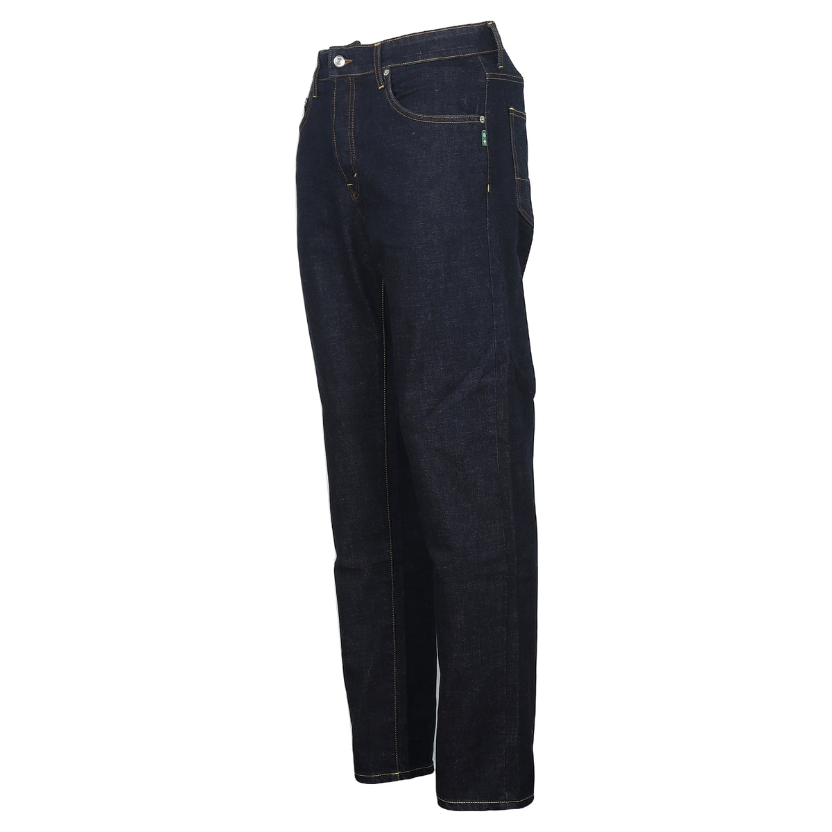 H6-JEANS NEWMAN-2DS0086-083-BLEU