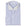 Salvatore Piccolo, Chemise Col tab tondo, OXFORD