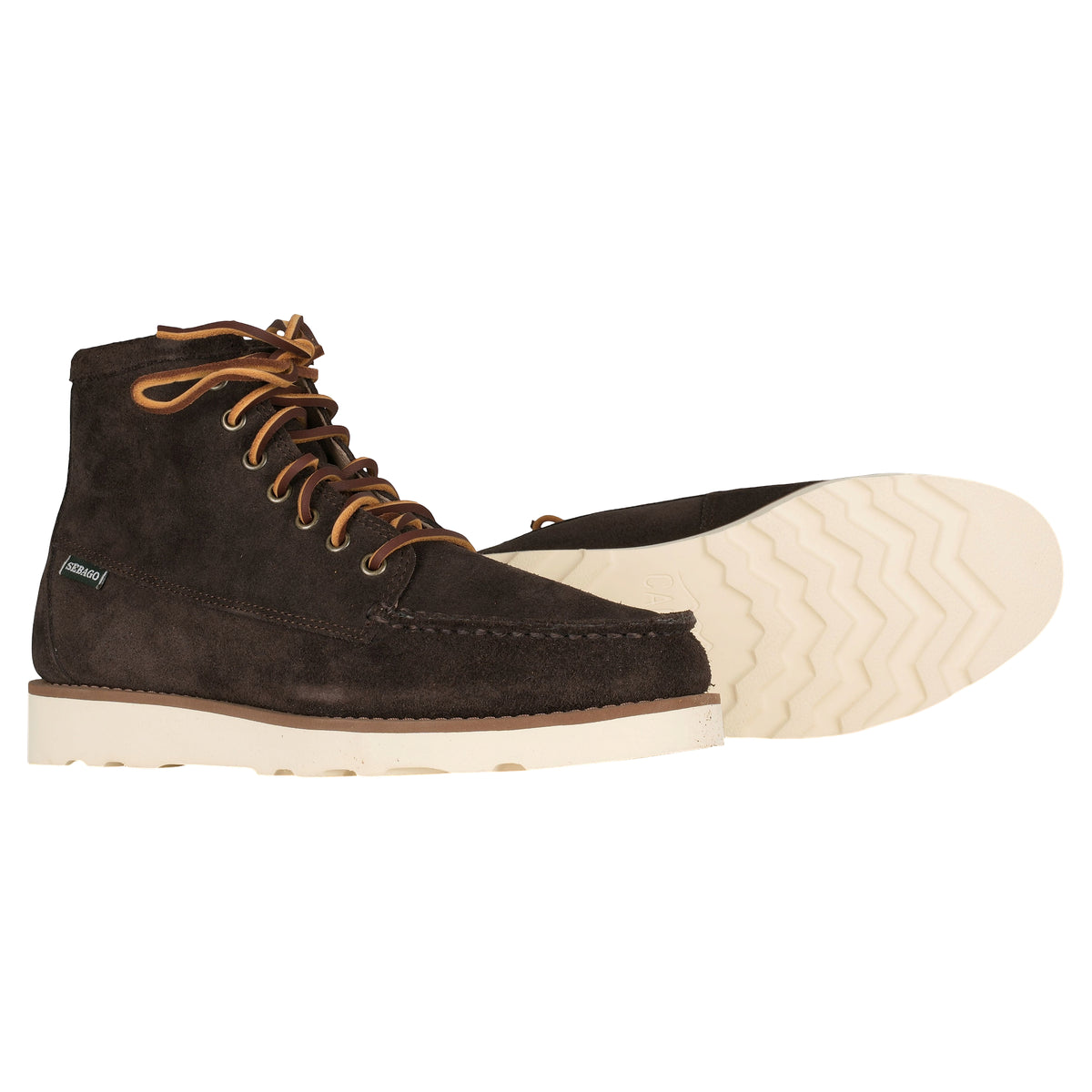 H6_TALA MID SUEDE_76111SW