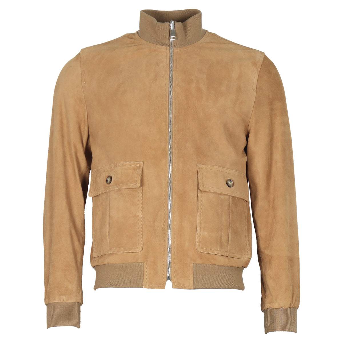 H6_VESTE REVERSIBLE_407A F312