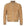 H6_VESTE REVERSIBLE_407A F312