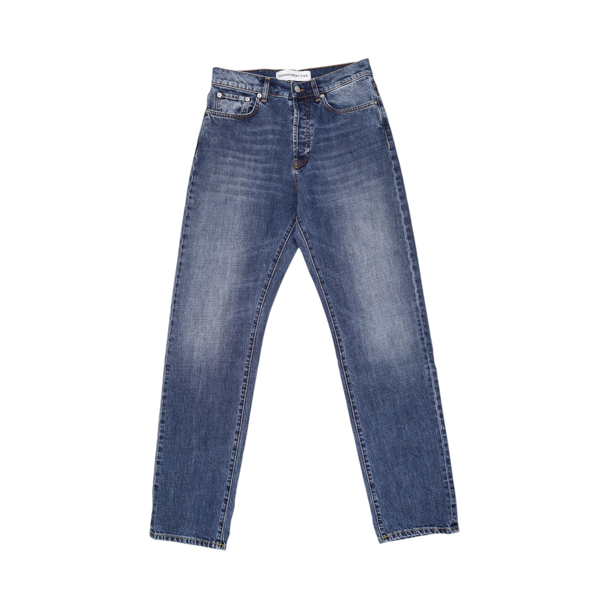 E6-JEANS BOWL-LAV 330-HH