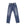 Department 5, Jean Bowl, BLEU