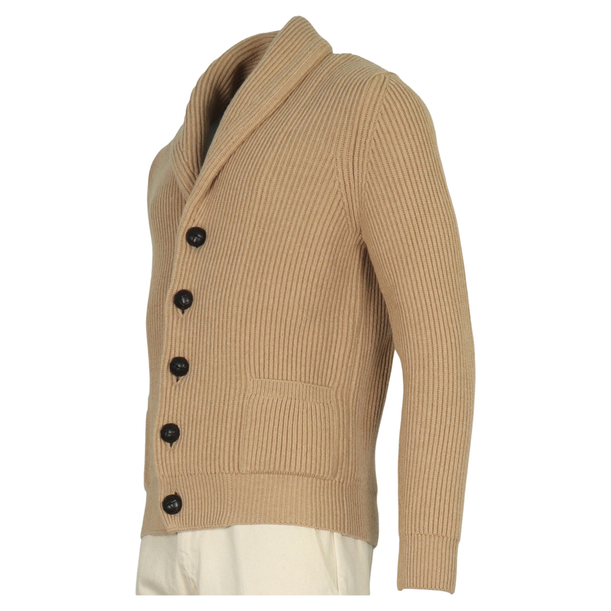 H6_CARDIGAN_A0701B