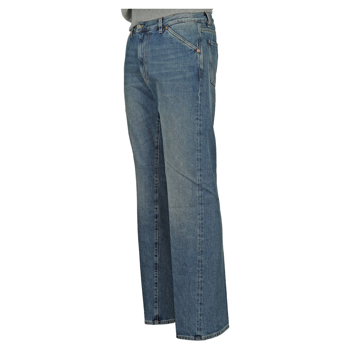 H6-JEANS MCQUEEN33-00358-D450