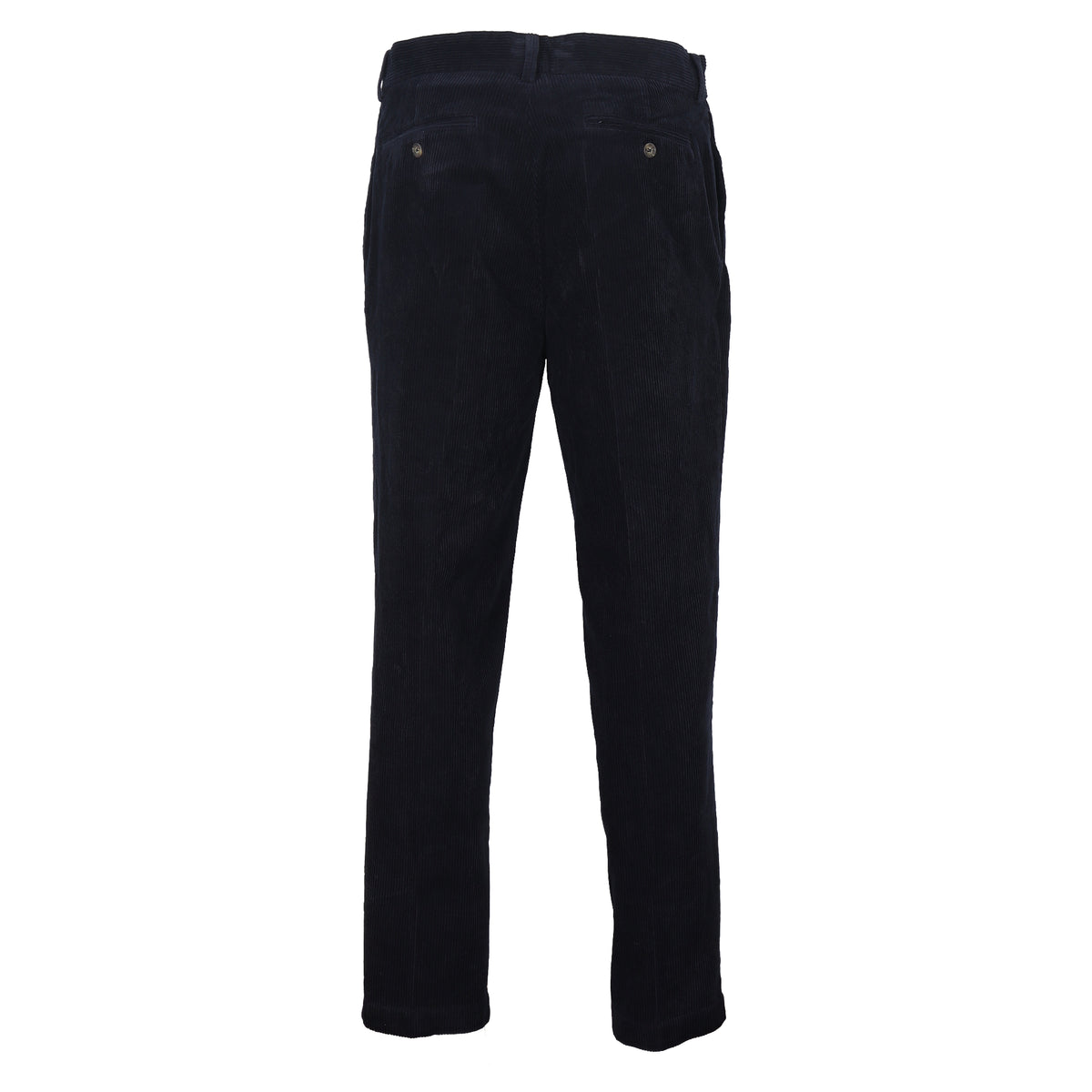H6-PANTALON RENDON-731266W