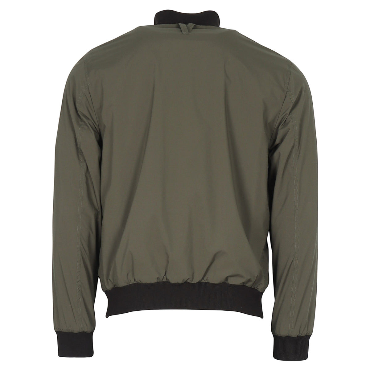 H6_VESTE REVERSIBLE_407A F312
