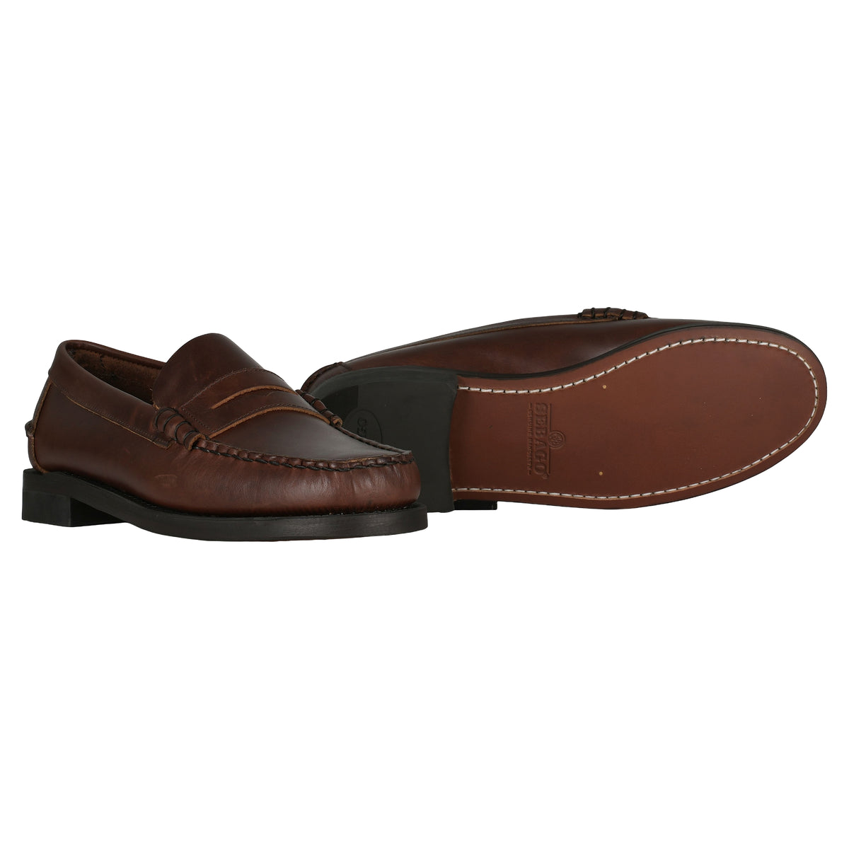 H6_CLASSIC DAN WAXY_7000310