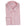 Salvatore Piccolo, Chemise George