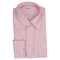 Salvatore Piccolo, Chemise George