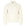 H6-SWEAT SWIFTRIVER-751284W