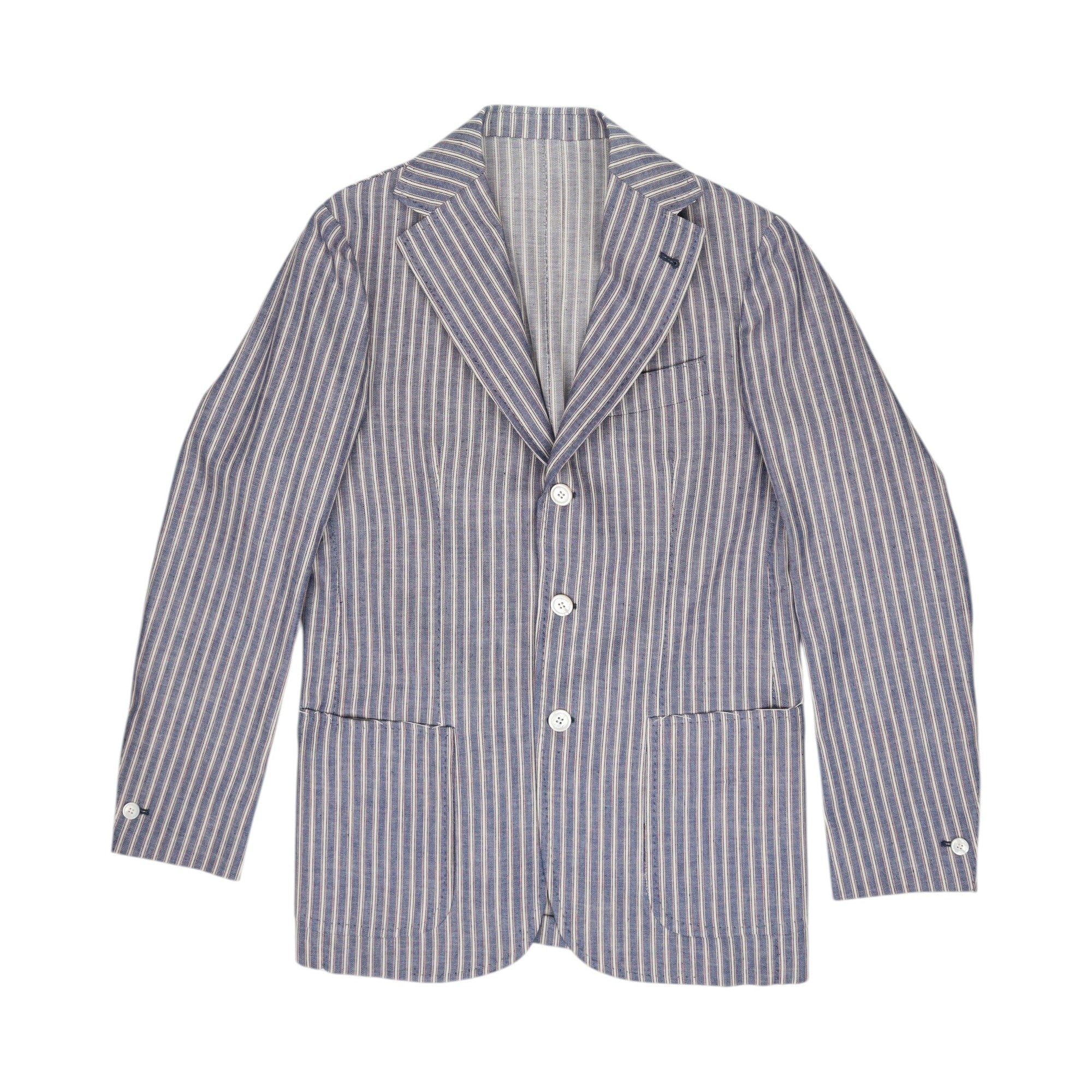 E6-VESTE GIACCA PANAREA-SBY76 OVG-DSC