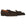 ALDEN MOCASSIN PAMPILLE 666 CHOCOLAT
