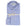 E6-CHEMISE 1120A37023-RAYURE