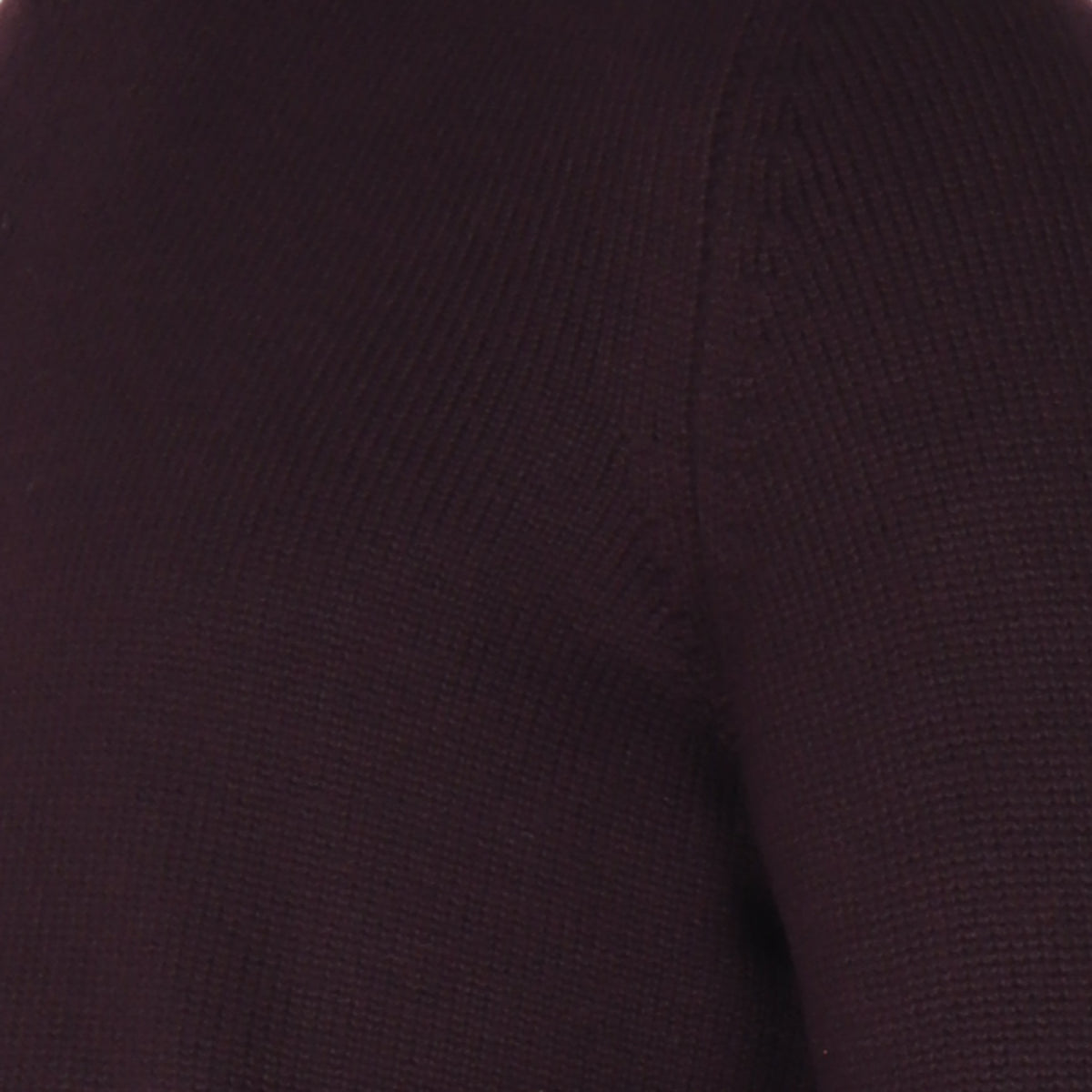 H6-PULL D5M104L