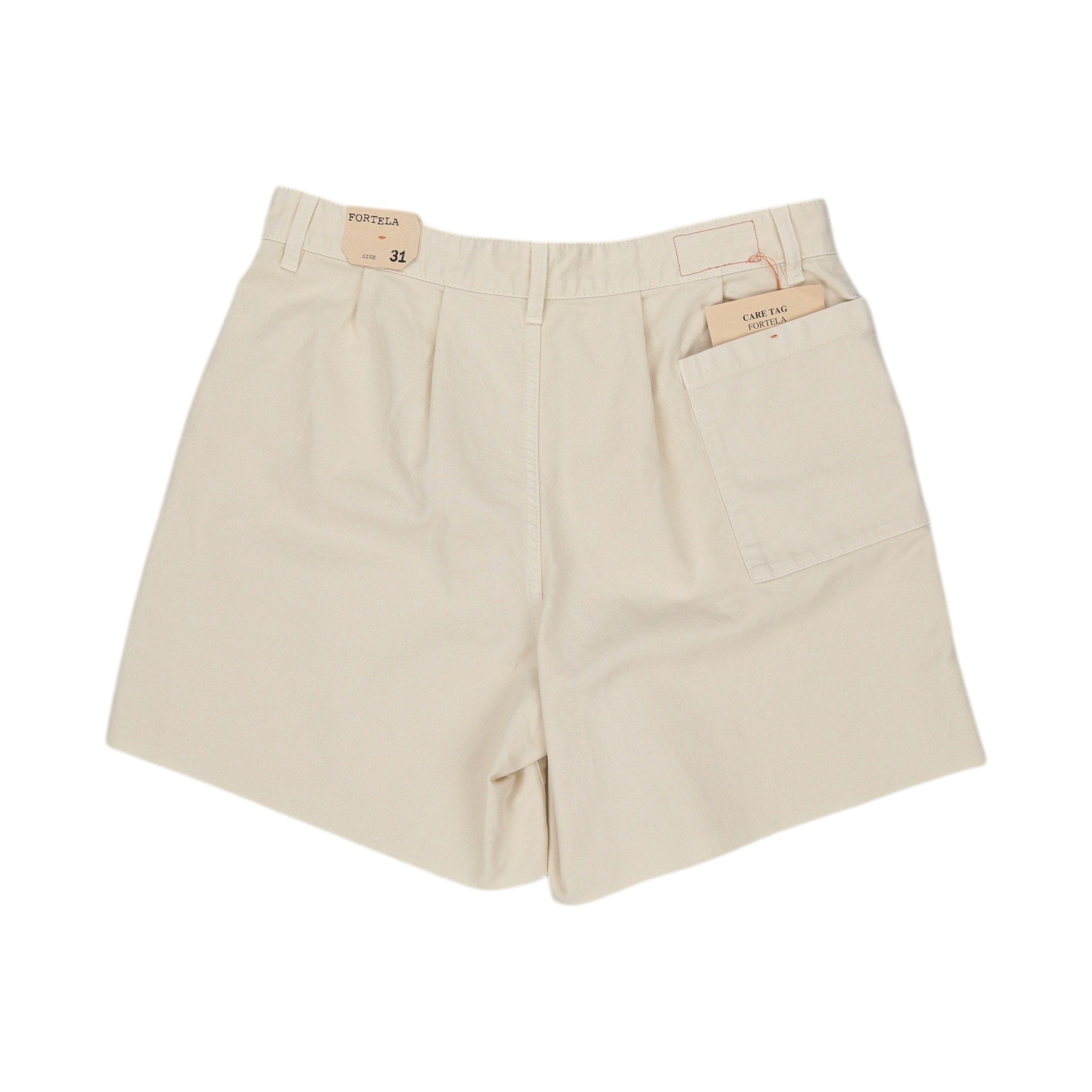 E6-BERMUDA COLONEL-OL01T-UDZ