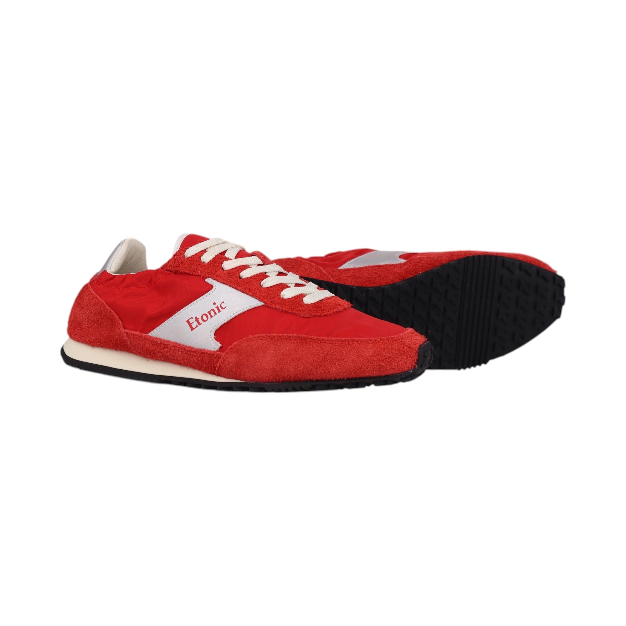 Basket Trans AM 2.0 Scarlet 60