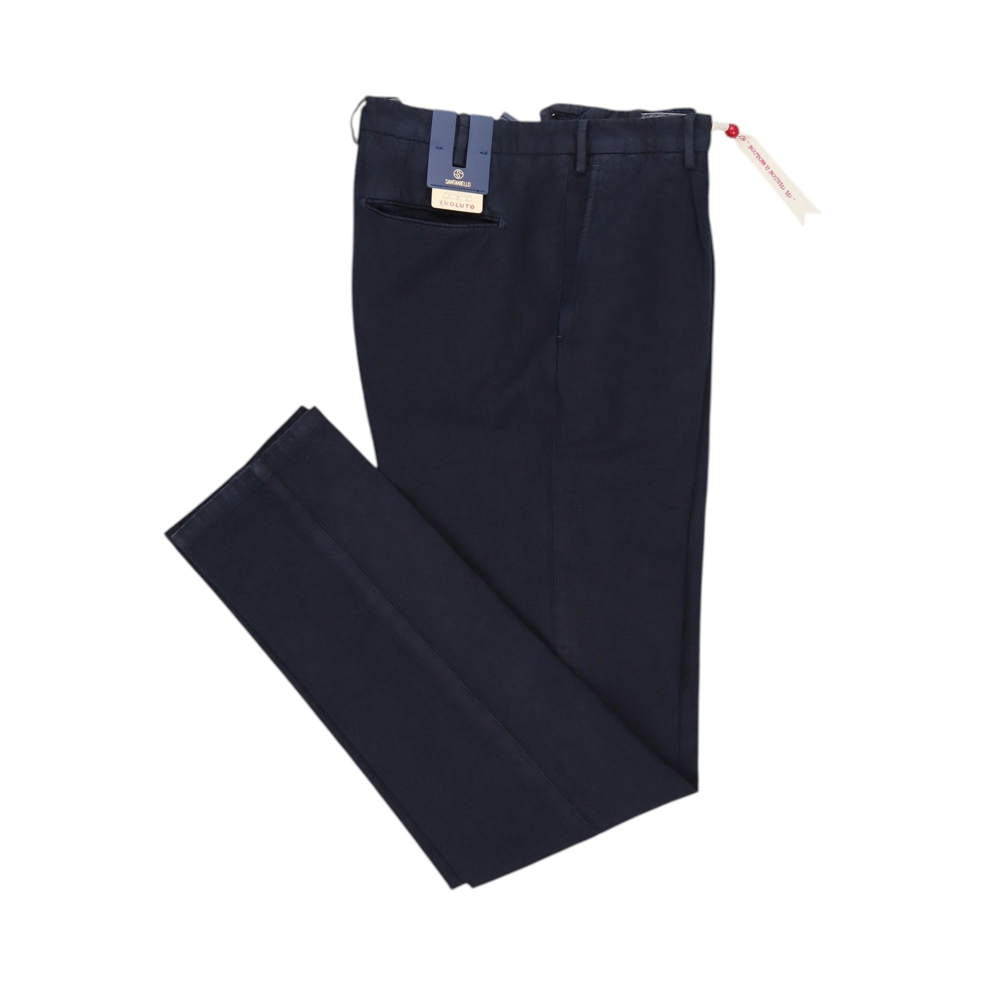 E6-PANTALON 545T EV0-DS3151-HD
