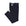 E6-PANTALON 545T EV0-DS3151-HD