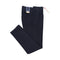 E6-PANTALON 545T EV0-DS3151-HD