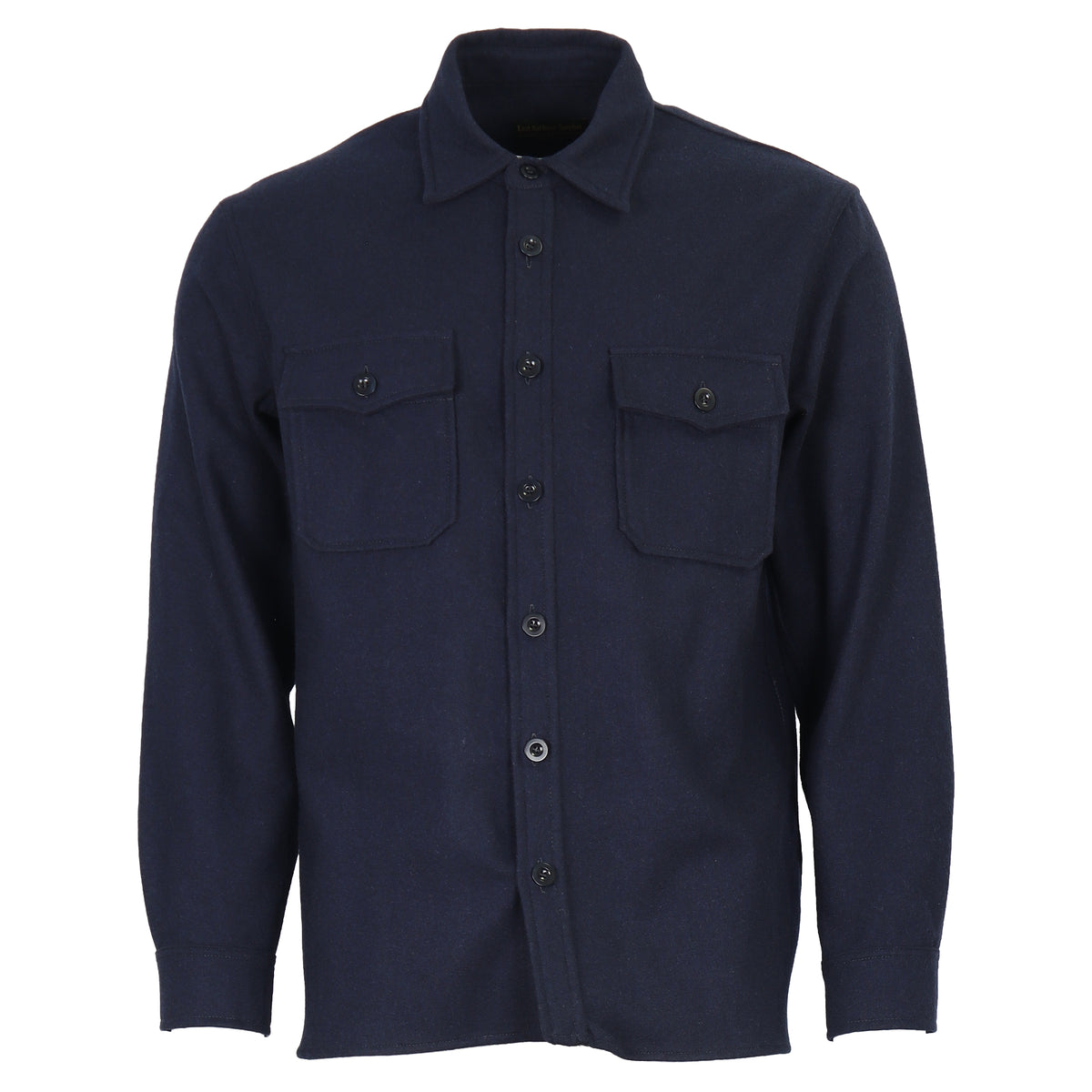 H6_VESTE MOAB_F2619