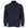 H6_VESTE MOAB_F2619