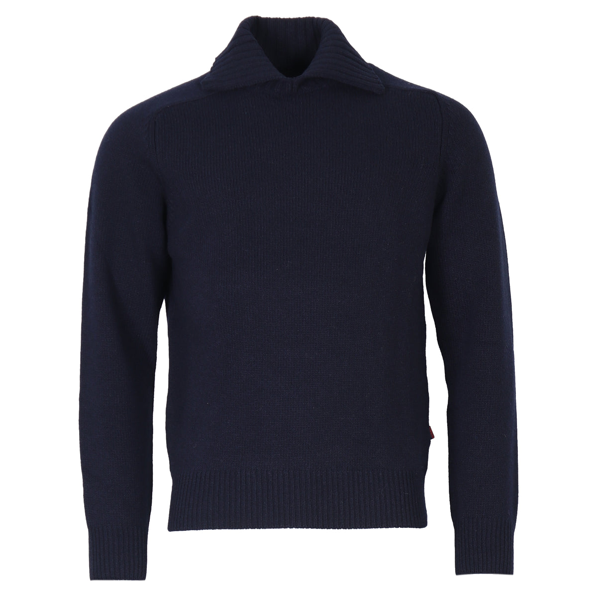 H6-SWEAT SWIFTRIVER-751284W