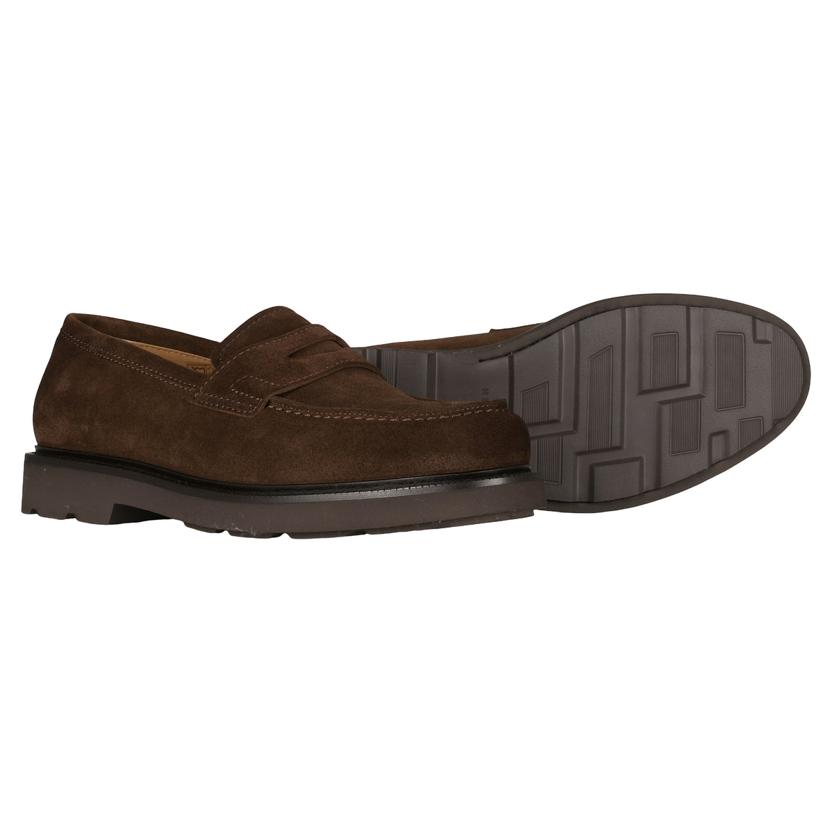 H6_SUEDE COFFEE ANTICATO_86411S0