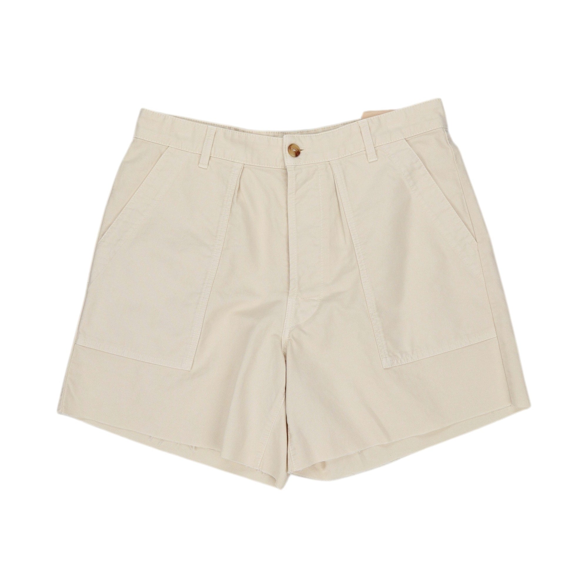E6-BERMUDA COLONEL-OL01T-UDZ