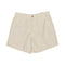 E6-BERMUDA COLONEL-OL01T-UDZ