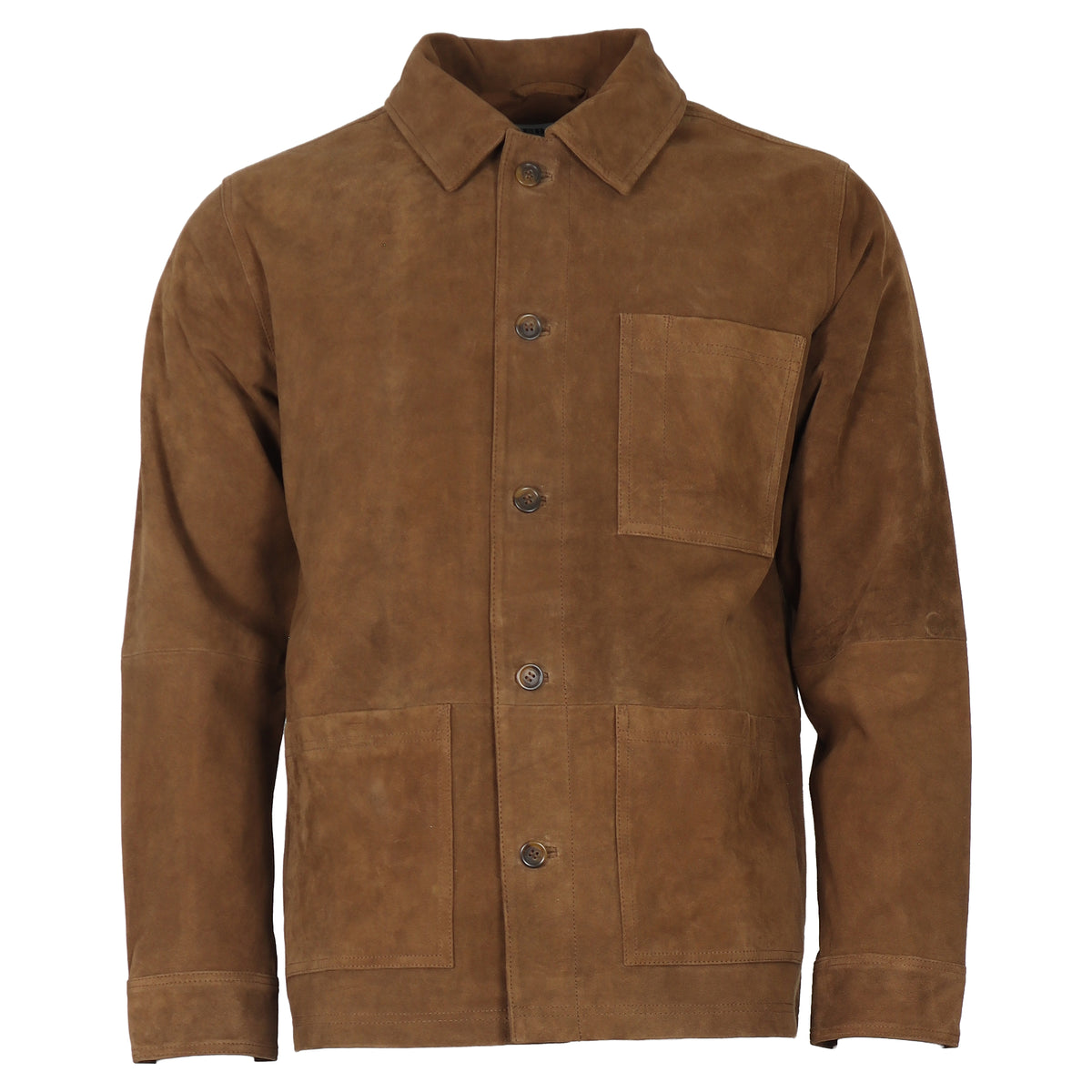 H6_VESTE POCWOCK_771252W