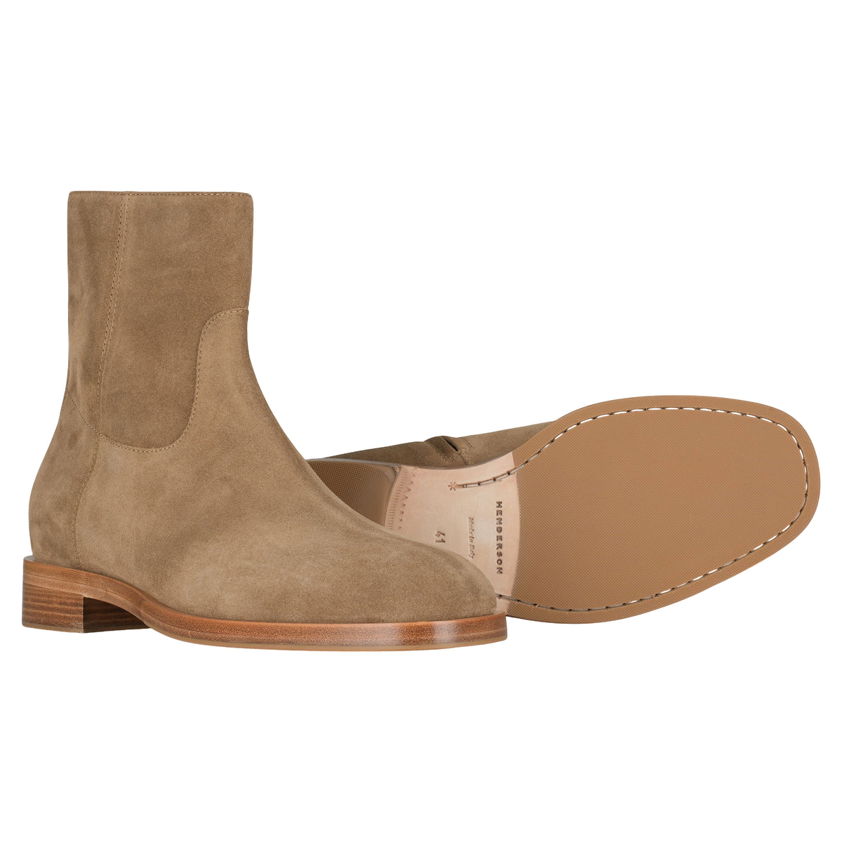 H6_SUEDE CASTORO_85504S1