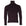 Drumohr, Pull, BLACK NAVY