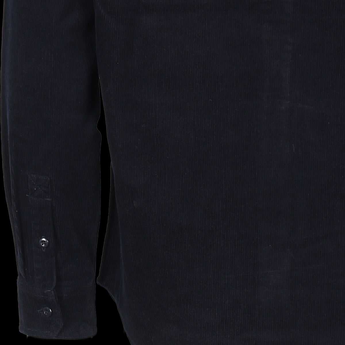 H6-CHEMISE LEEWORD-781335W