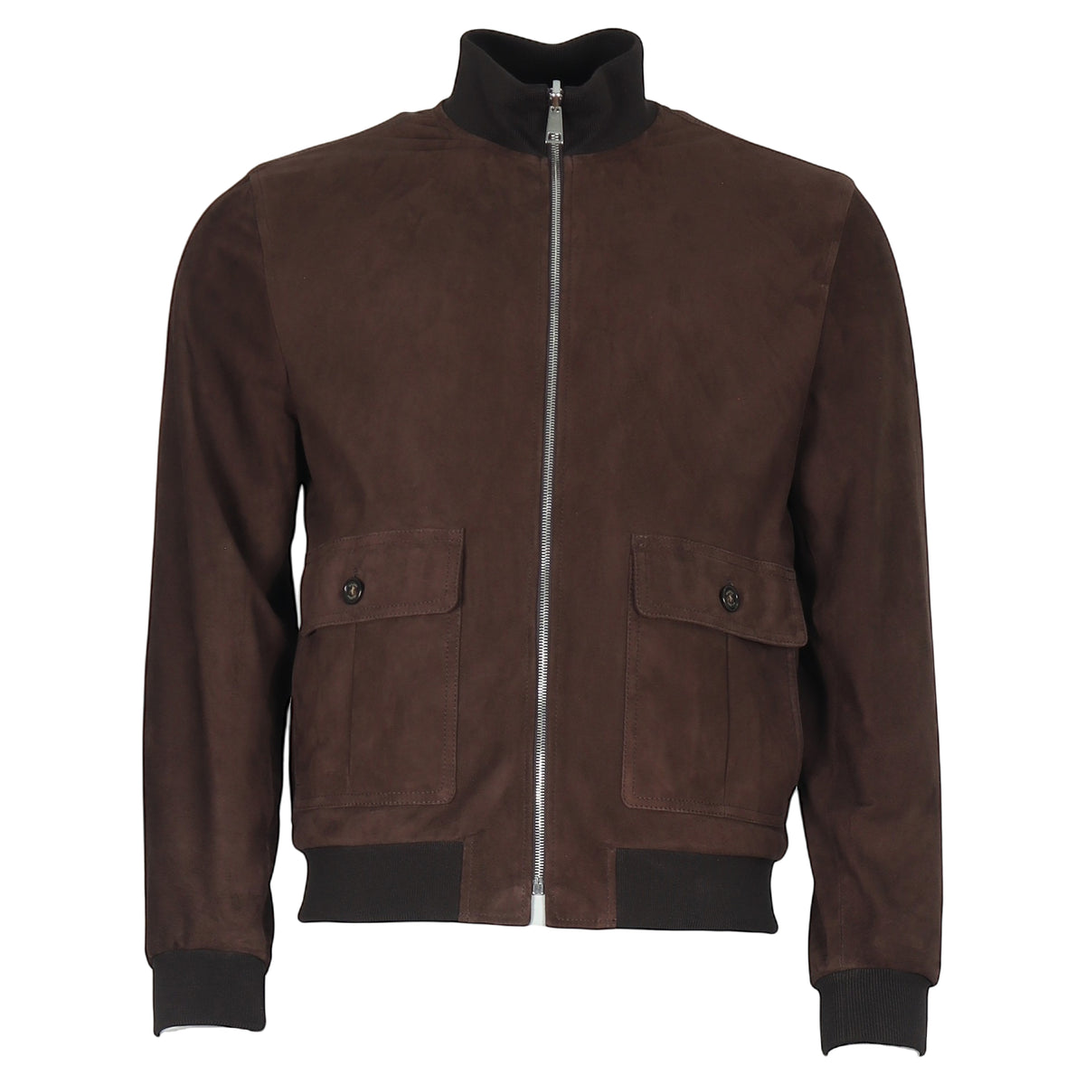 H6_VESTE REVERSIBLE_407A F312