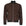 H6_VESTE REVERSIBLE_407A F312