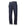H6_JEANS 501 ONE WASH LVC_33501_0052