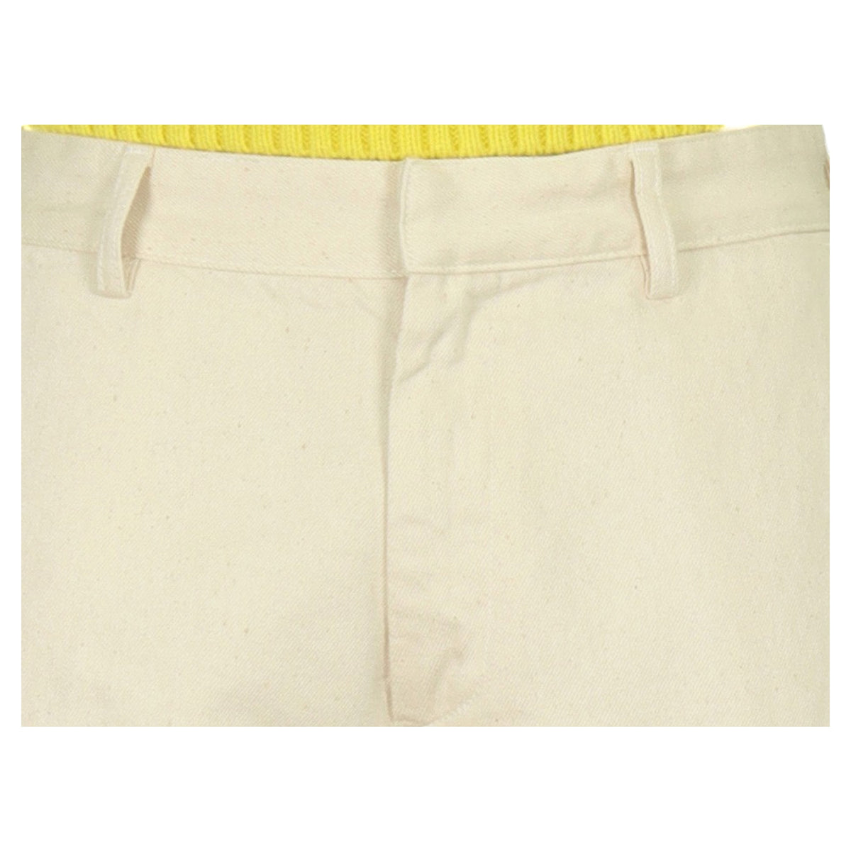H6-PANTALON MAINE-00145-D000