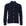 Becfin, Chemise — Marine