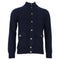 Becfin, Chemise — Marine
