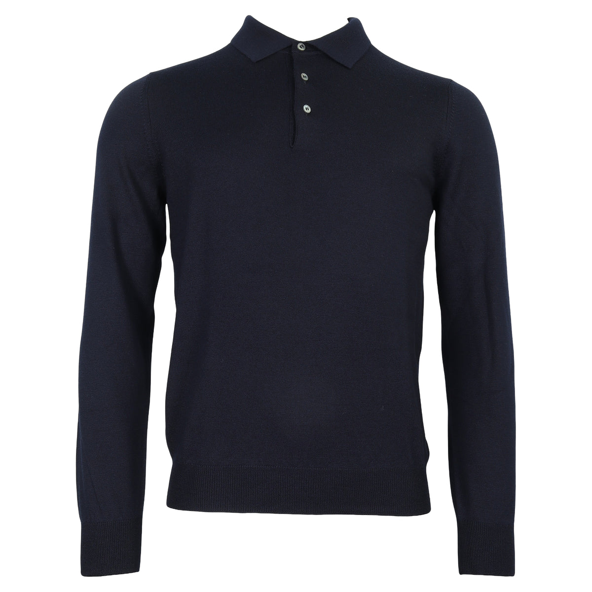 Becfin, Polo Tennis — Marine
