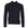 Becfin, Polo Tennis — Marine