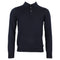 Becfin, Polo Tennis — Marine