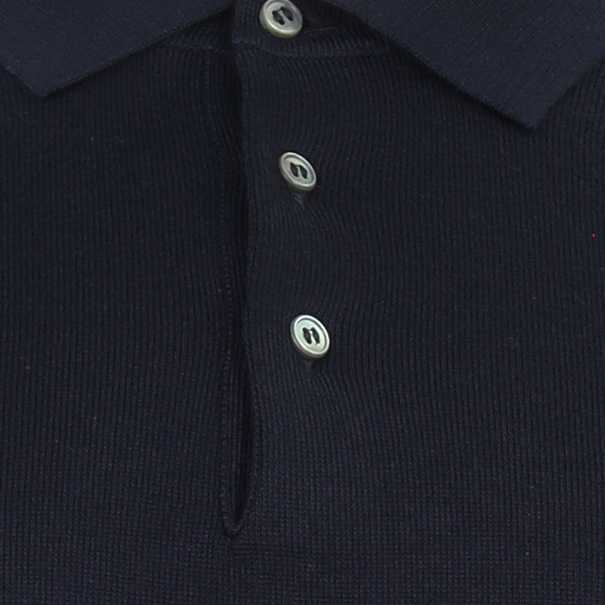 Becfin, Polo Tennis — Marine