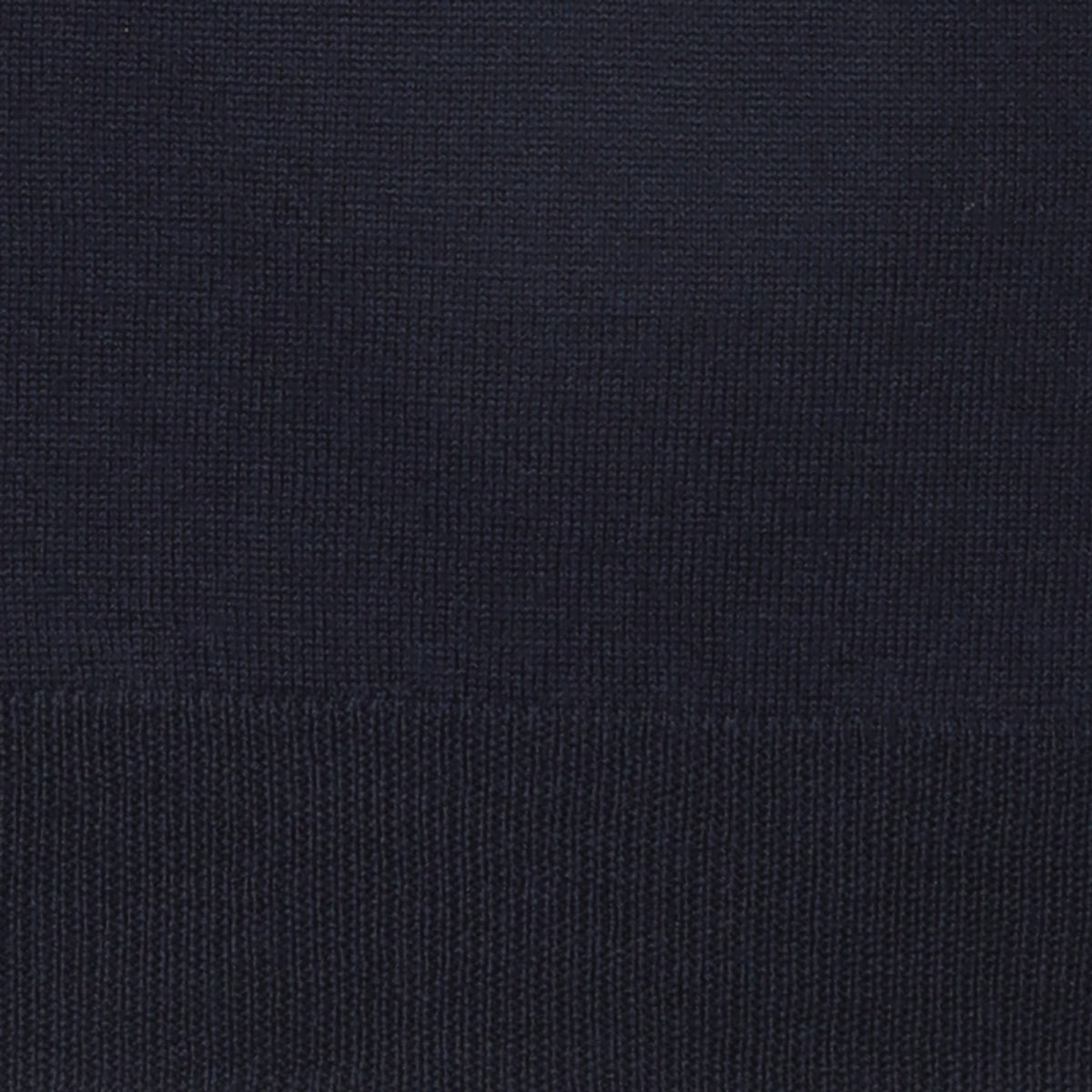 Becfin, Polo Tennis — Marine