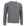 Becfin, Pull Crew — Gris